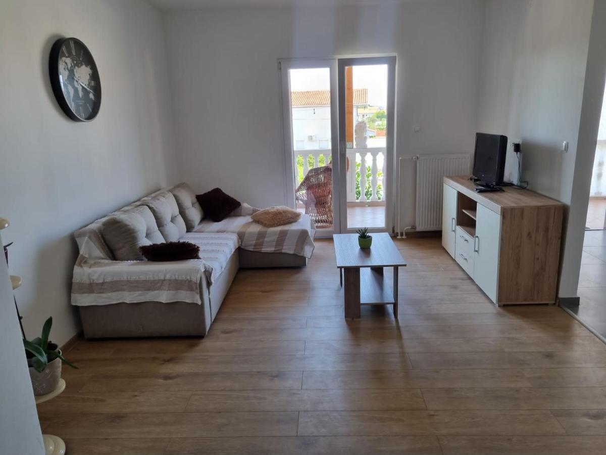 Apartment Mate Сукошан Екстер'єр фото